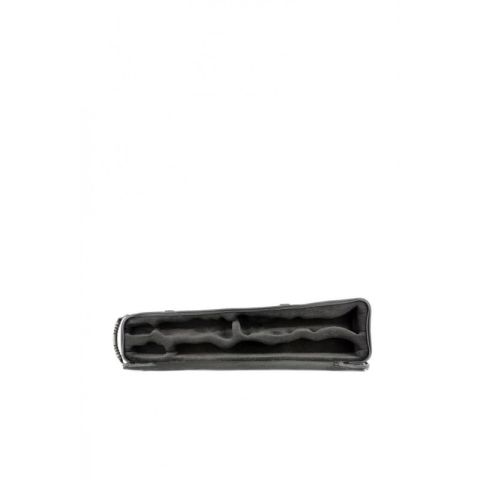 BAM 3027DB Hip-Hop Estuche clarinete