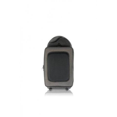 BAM 4010S Pata de Do Estuche flauta