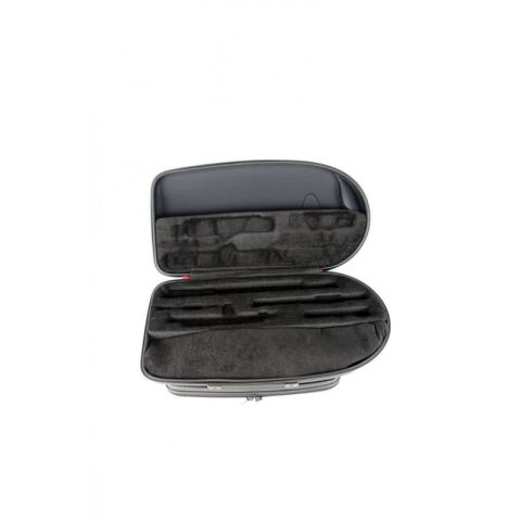 BAM 4010S Pata de Do Estuche flauta
