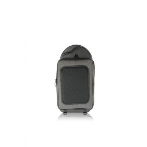 BAM 4010SB Pata de Si Estuche flauta