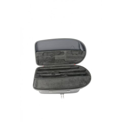 BAM 4010SB Pata de Si Estuche flauta