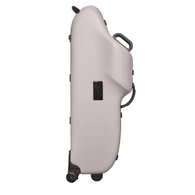 BAM 3101XL Hightech Estuche saxo barítono