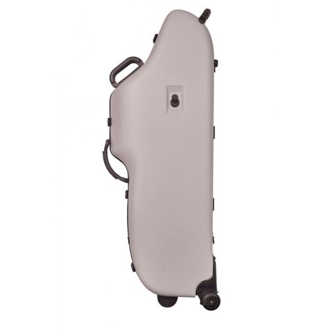 BAM 3101XL Hightech Estuche saxo...