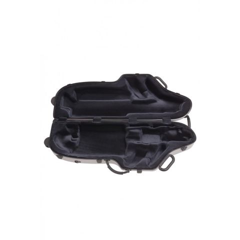 BAM 3101XL Hightech Estuche saxo...