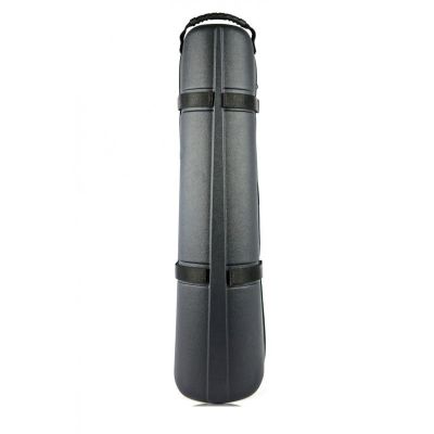 BAM 3020D Hip Hop Estuche saxo soprano