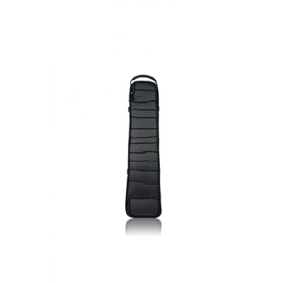 BAM 3020D Hip Hop Estuche saxo soprano 2