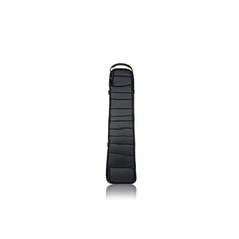 BAM 3020D Hip Hop Estuche saxo soprano