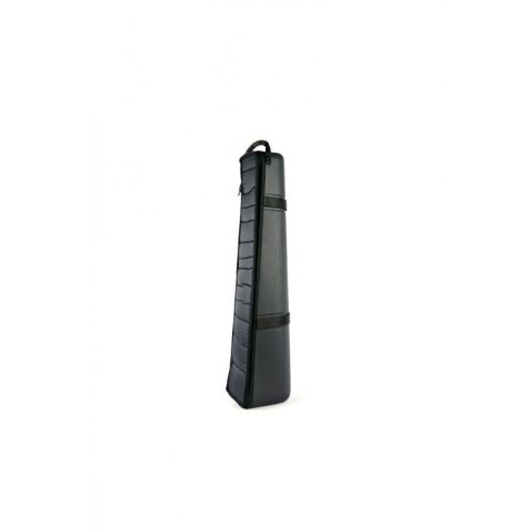 BAM 3020D Hip Hop Estuche saxo soprano