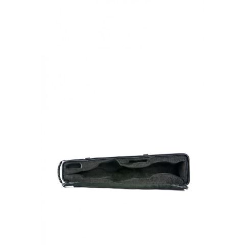 BAM 3020D Hip Hop Estuche saxo soprano