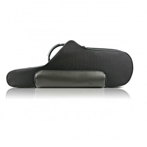 BAM 3002SN Classic modelo anterior...
