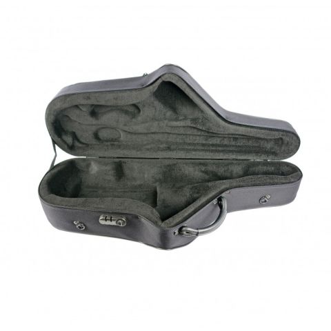 BAM 3002SN Classic modelo anterior...