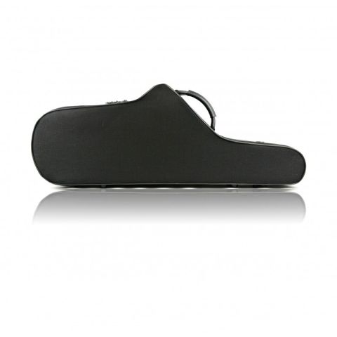 BAM 3002SN Classic modelo anterior...