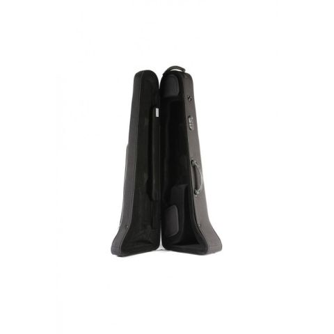 BAM 3032SN Classic Estuche trombón bajo