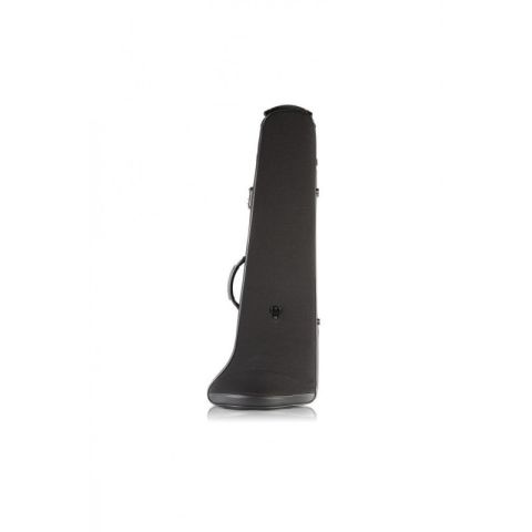 BAM 3032SN Classic Estuche trombón bajo