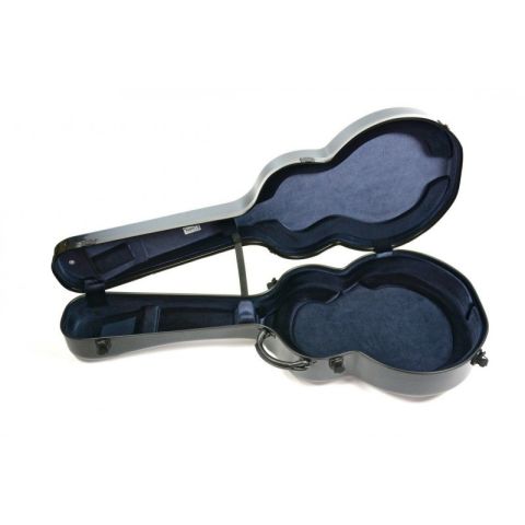 BAM 8004XLC Hightech carbon Estuche...
