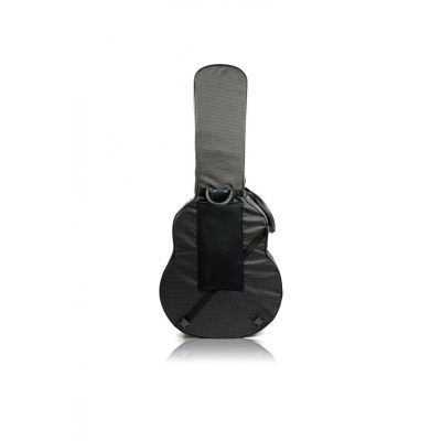 BAM 8002H Funda de avión guitarra clásica 2
