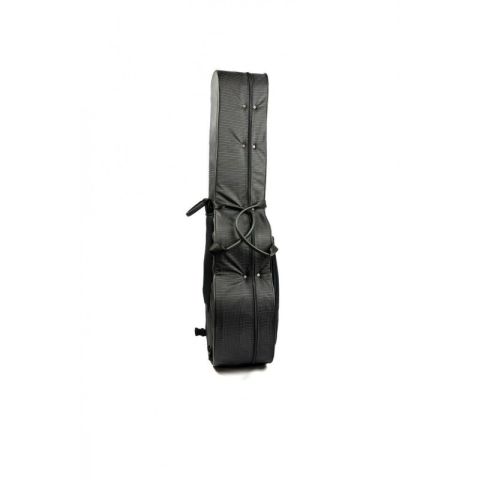 BAM 8002H Funda de avión guitarra...