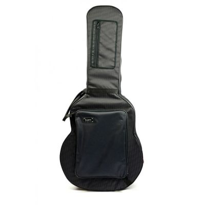 BAM 8003H Funda de avión guitarra dreadnought