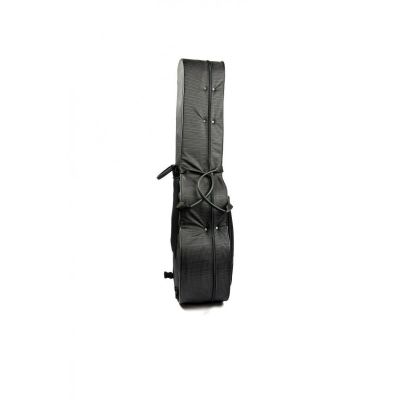 BAM 8003H Funda de avión guitarra dreadnought 2