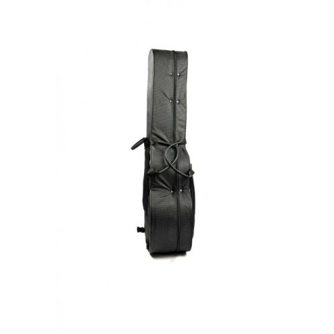 BAM 8003H Funda de avión guitarra...