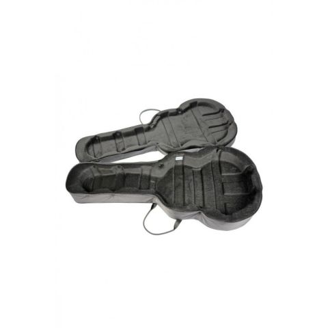 BAM 8003H Funda de avión guitarra...