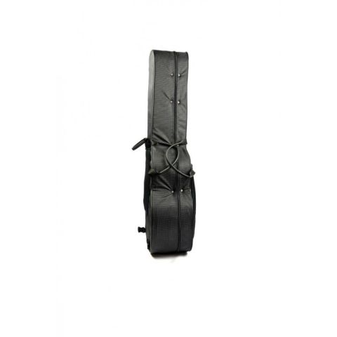 BAM 8004H Funda de avión guitarra...