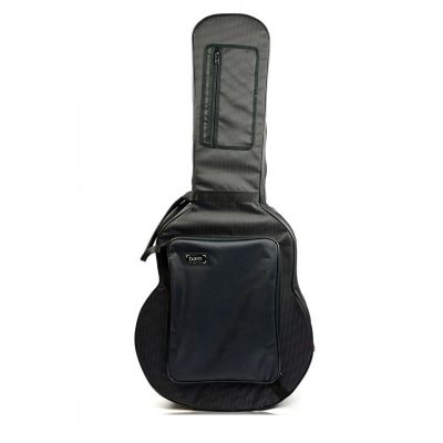 BAM 8005H Funda de avión guitarra Manouche tipo Selmer