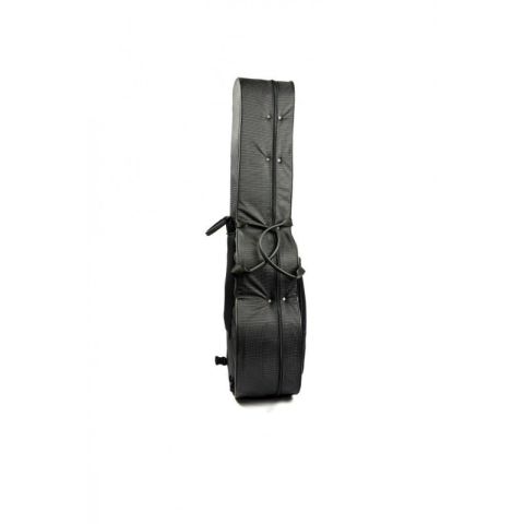 BAM 8005H Funda de avión guitarra...