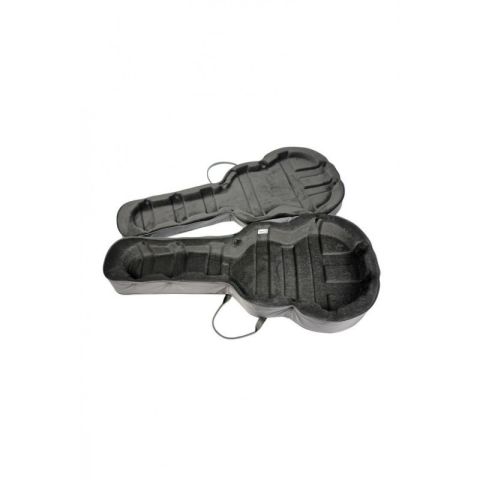 BAM 8005H Funda de avión guitarra...