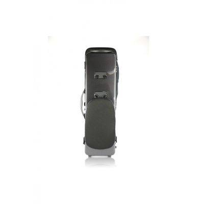 BAM 3026XLC Hightech carbon Estuche clarinete 2