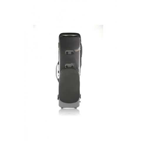 BAM 3026XLC Hightech carbon Estuche...