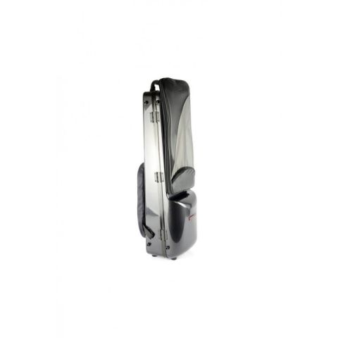 BAM 3026XLC Hightech carbon Estuche...