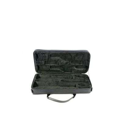 BAM 3128S Classic Estuche clarinete doble 2