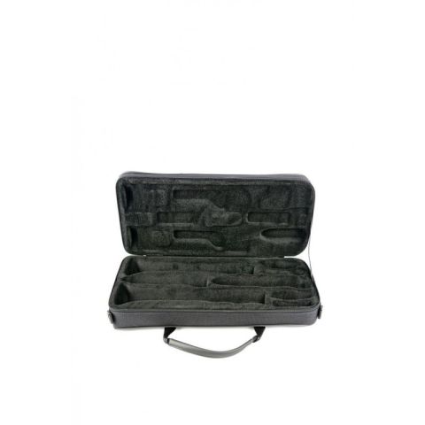 BAM 3128S Classic Estuche clarinete...