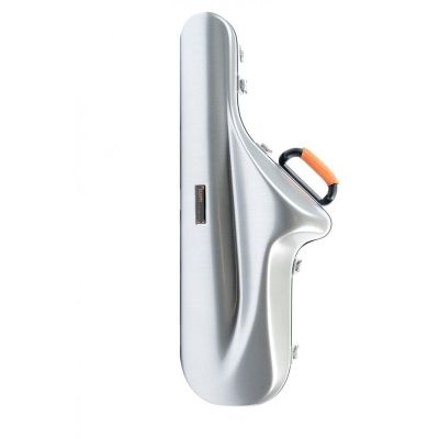 BAM DEF4012SA Cabine La Défense Estuche saxo tenor