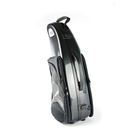 BAM 4101XLPC Hightech carbon Estuche...