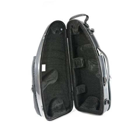 BAM 4101XLPC Hightech carbon Estuche...