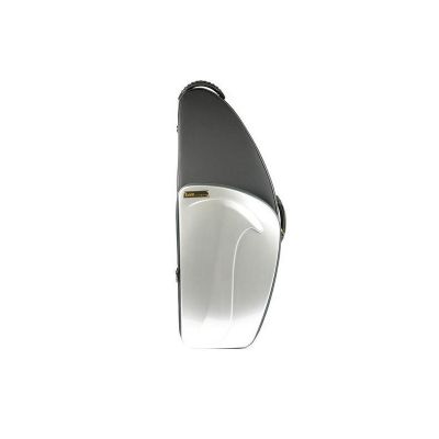 BAM TREK3022SA Nuevo Trekking aluminio Estuche saxo tenor