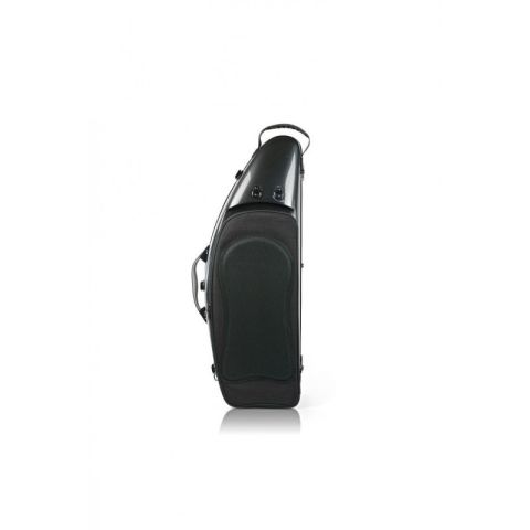 BAM 4102XLPC Hightech con bolsa...