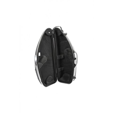 BAM 4102XLPC Hightech con bolsa...