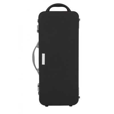 BAM ET3133XLN L'Étoile Hightech Alemán negro Estuche fagot