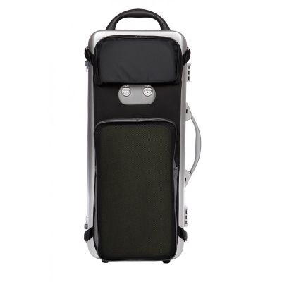 BAM ET3133XLN L'Étoile Hightech Alemán negro Estuche fagot 2