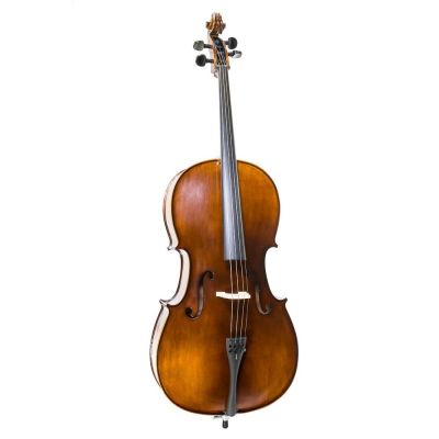 Stentor cello STUDENT II SH 3/4