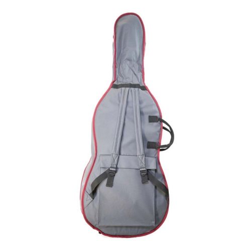 Stentor cello STUDENT II SH 1/2