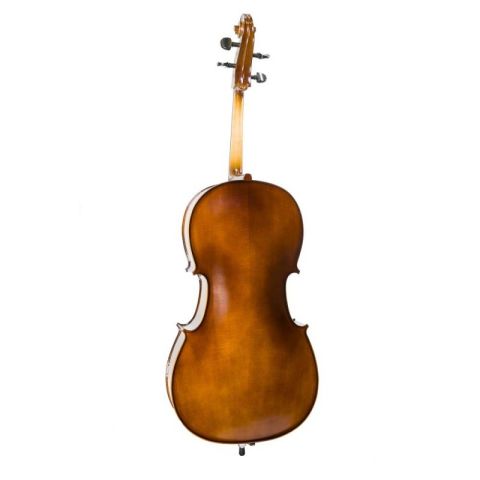 Stentor cello STUDENT II SH 1/4