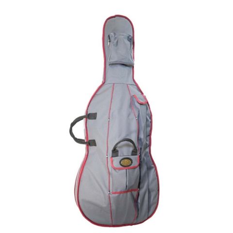Stentor cello STUDENT II SH 1/8