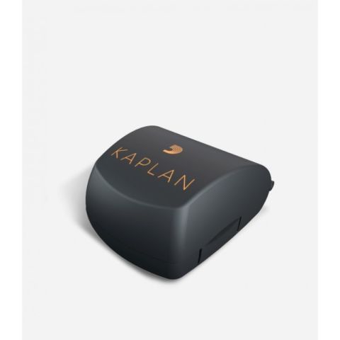 DADDARIO RESINA KAPLAN PREMIUM KRDL...