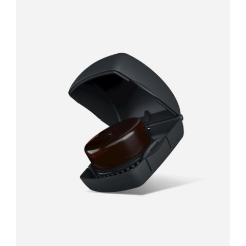 DADDARIO RESINA KAPLAN PREMIUM DARK