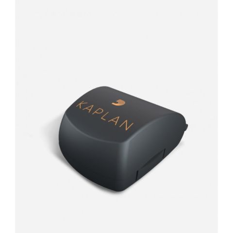 DADDARIO RESINA KAPLAN PREMIUM DARK