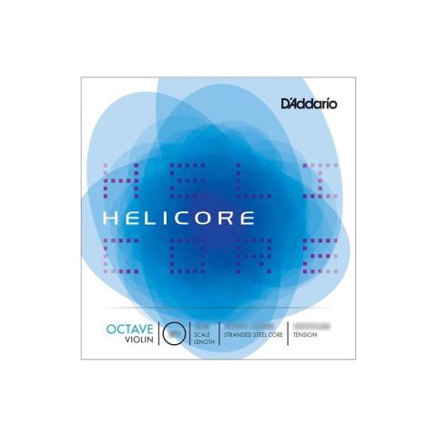 DADDARIO JUEGO VIOLIN HELICORE H310...